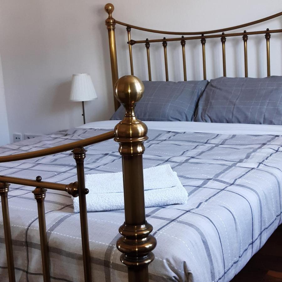 Apartment Port View Crikvenica Εξωτερικό φωτογραφία