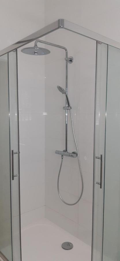 Apartment Port View Crikvenica Εξωτερικό φωτογραφία